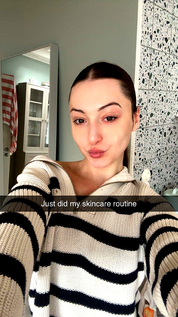 mathilda_bergs image ~ Altpins