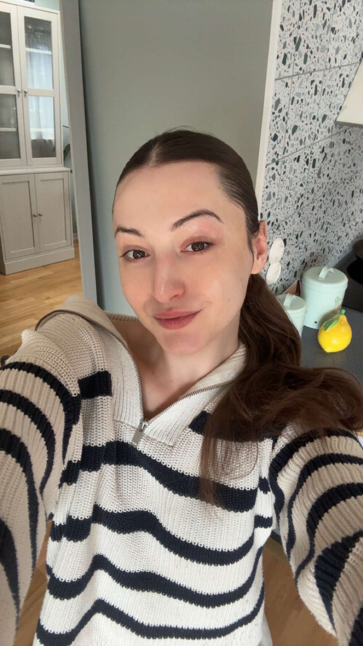 mathilda_bergs snapchat image archive image