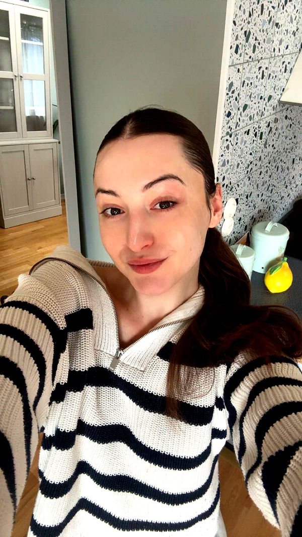 mathilda_bergs image ~ Altpins