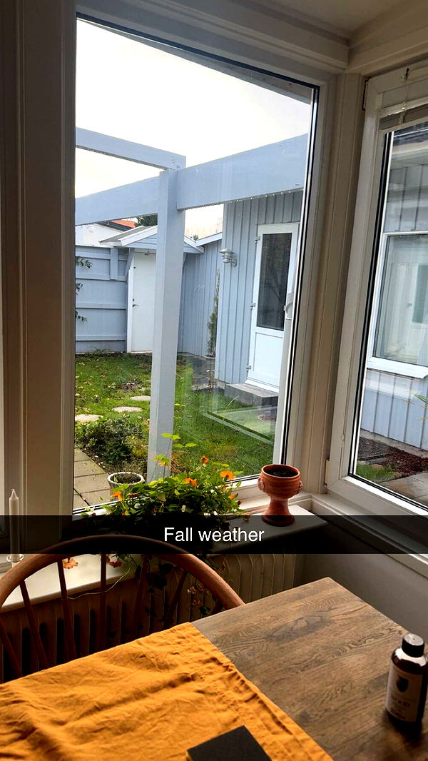 mathilda_bergs image ~ Altpins