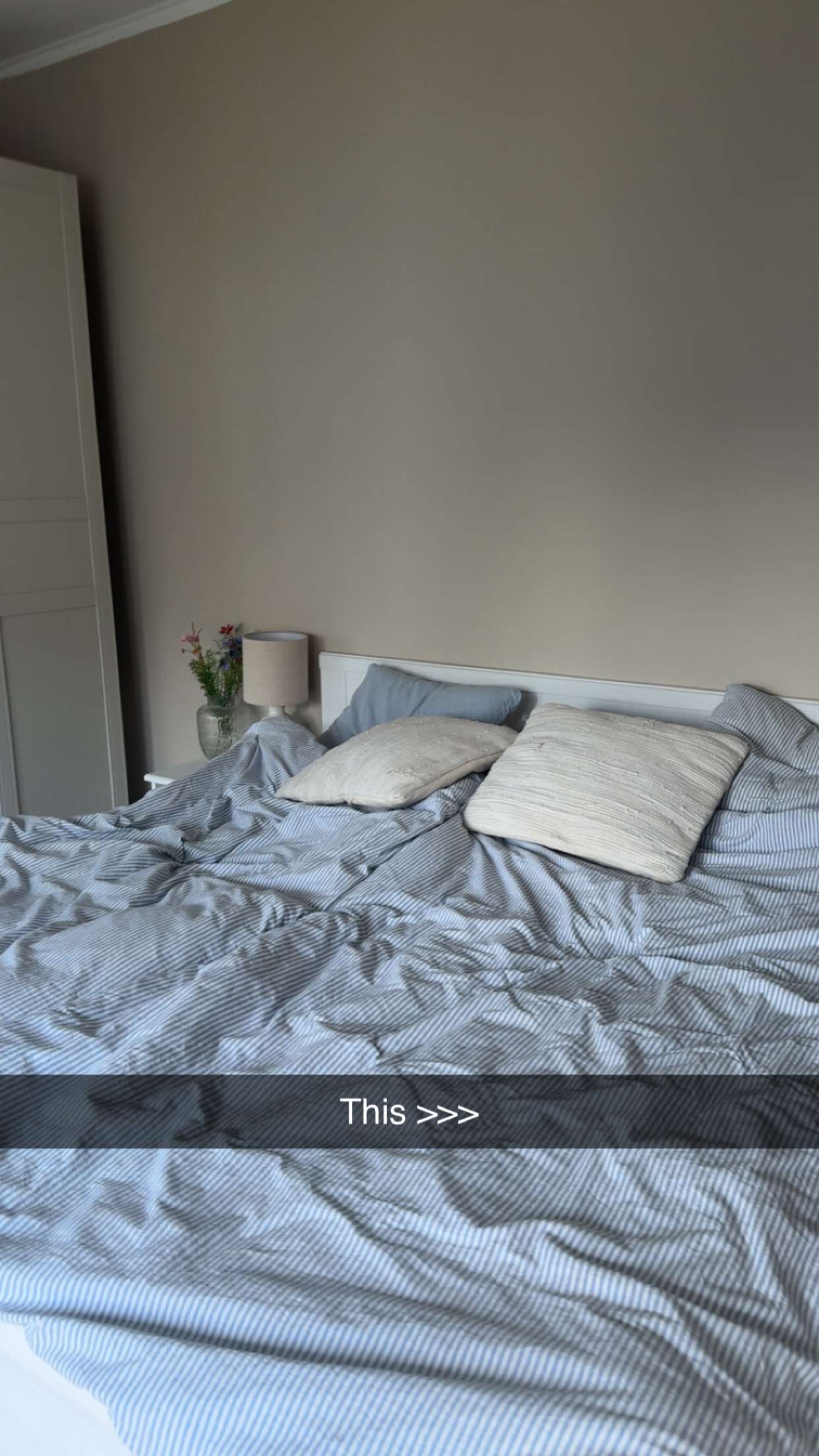 mathilda_bergs snapchat image archive image