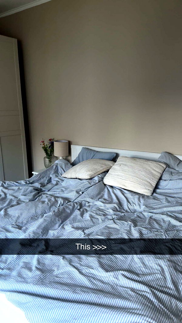 mathilda_bergs image ~ Altpins