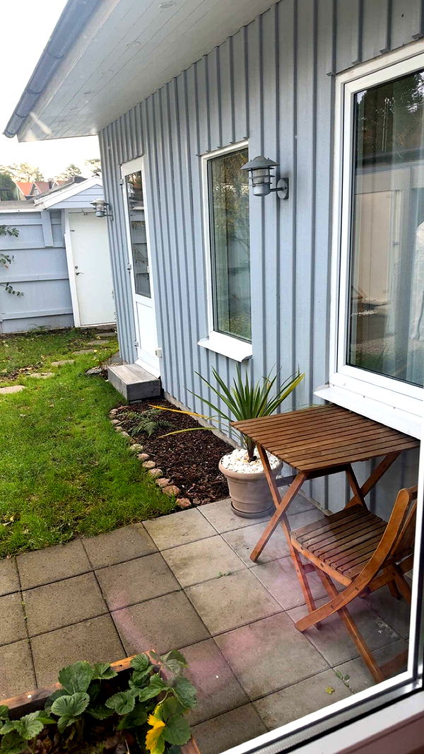 mathilda_bergs image ~ Altpins