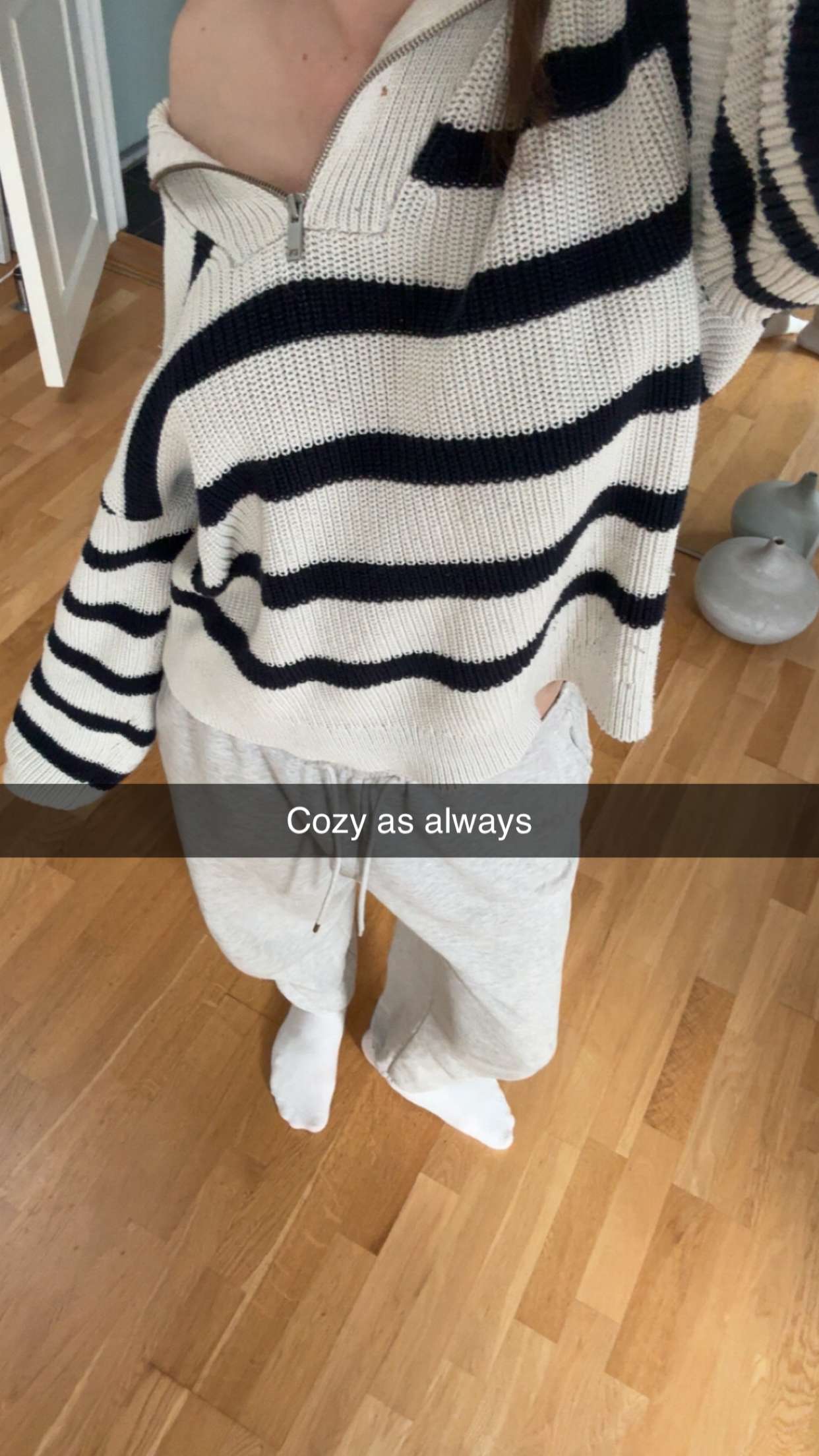 mathilda_bergs snapchat image archive image