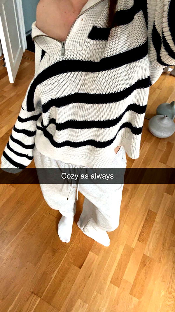 mathilda_bergs image ~ Altpins