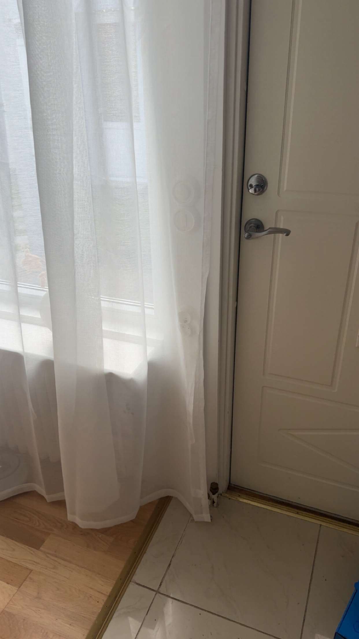 mathilda_bergs snapchat image archive image