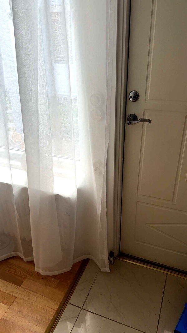 mathilda_bergs image ~ Altpins