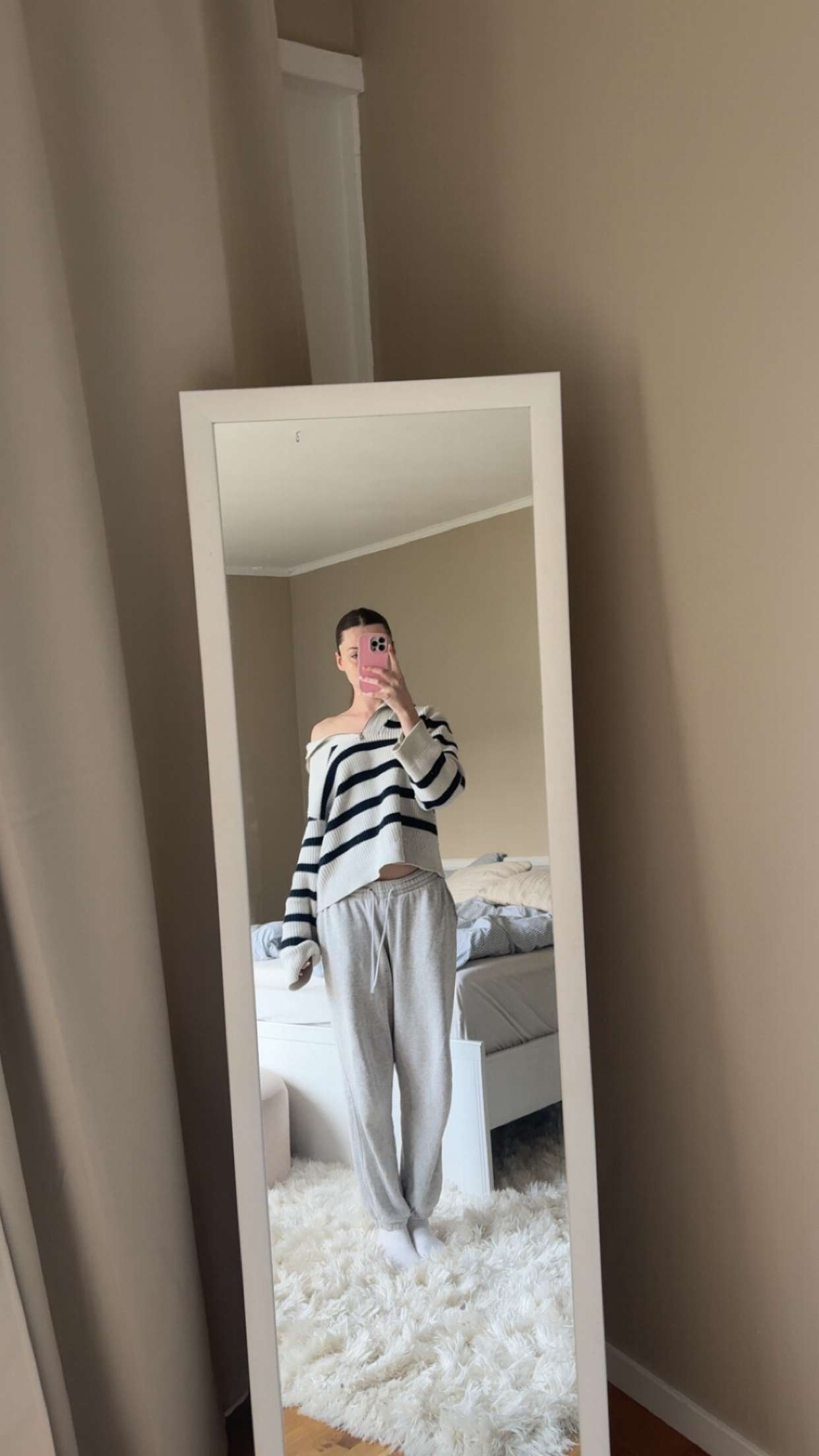 mathilda_bergs snapchat image archive image