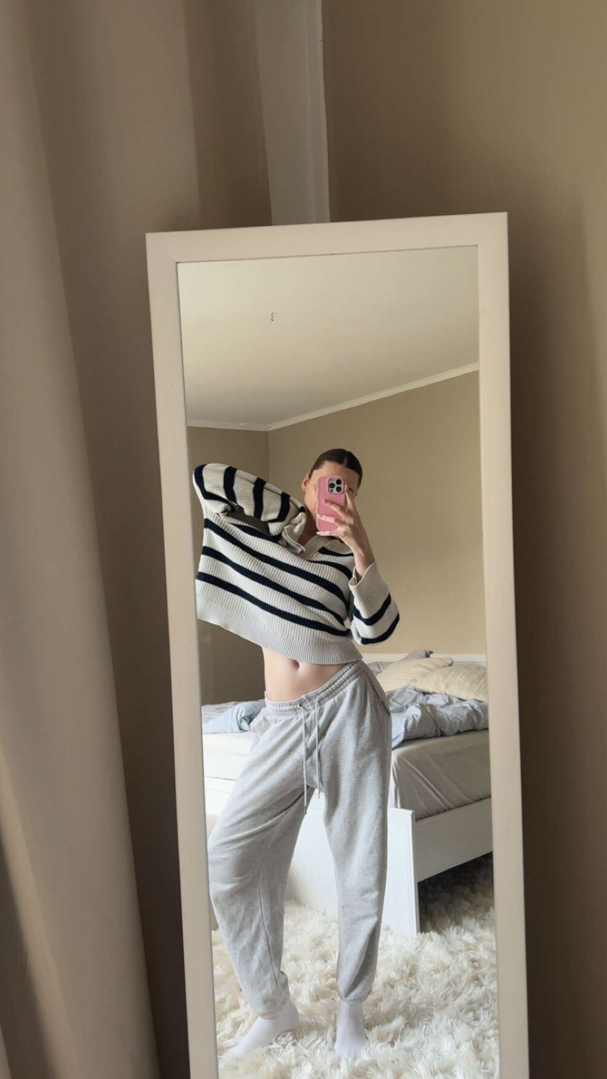 mathilda_bergs snapchat image archive image