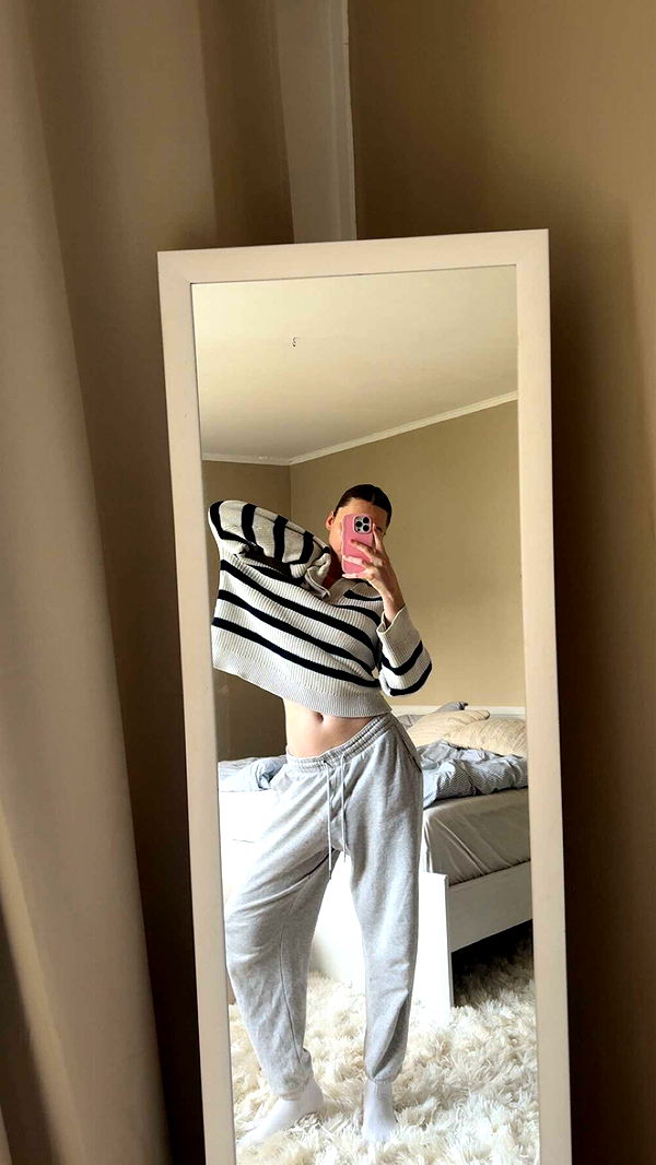 mathilda_bergs image ~ Altpins