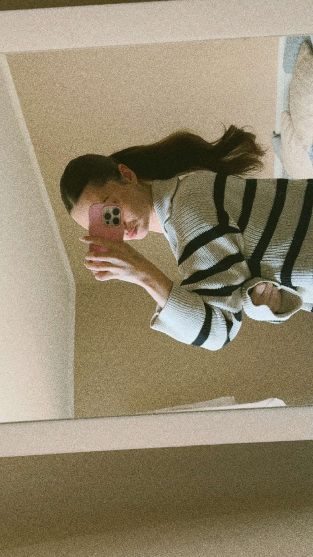 mathilda_bergs snapchat image archive image