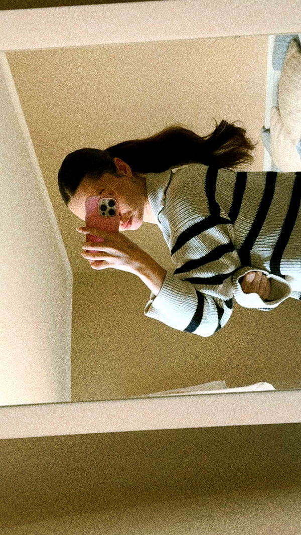 mathilda_bergs image ~ Altpins