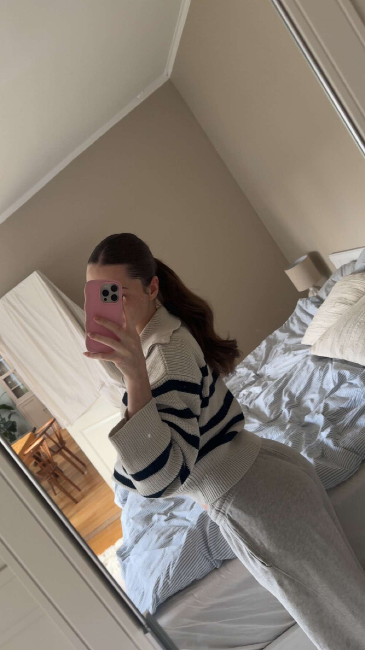 mathilda_bergs snapchat image archive image