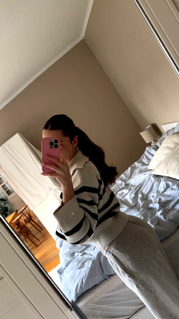 mathilda_bergs image ~ Altpins