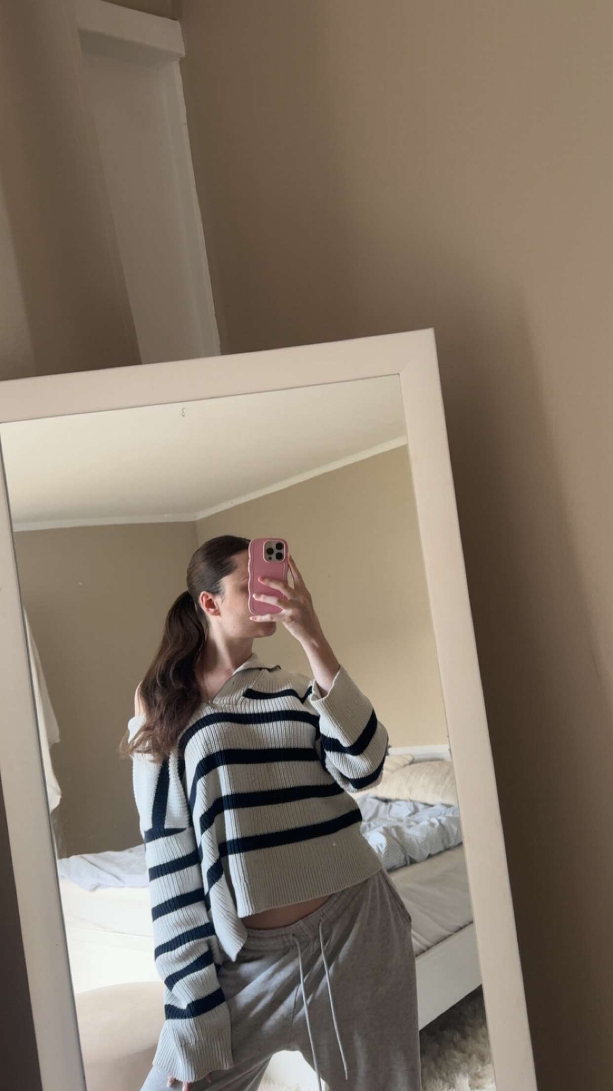 mathilda_bergs snapchat image archive image