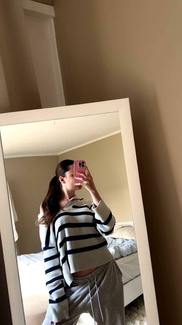 mathilda_bergs image ~ Altpins