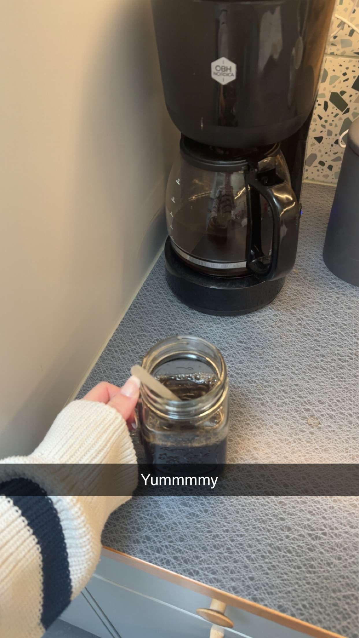 mathilda_bergs snapchat image archive image