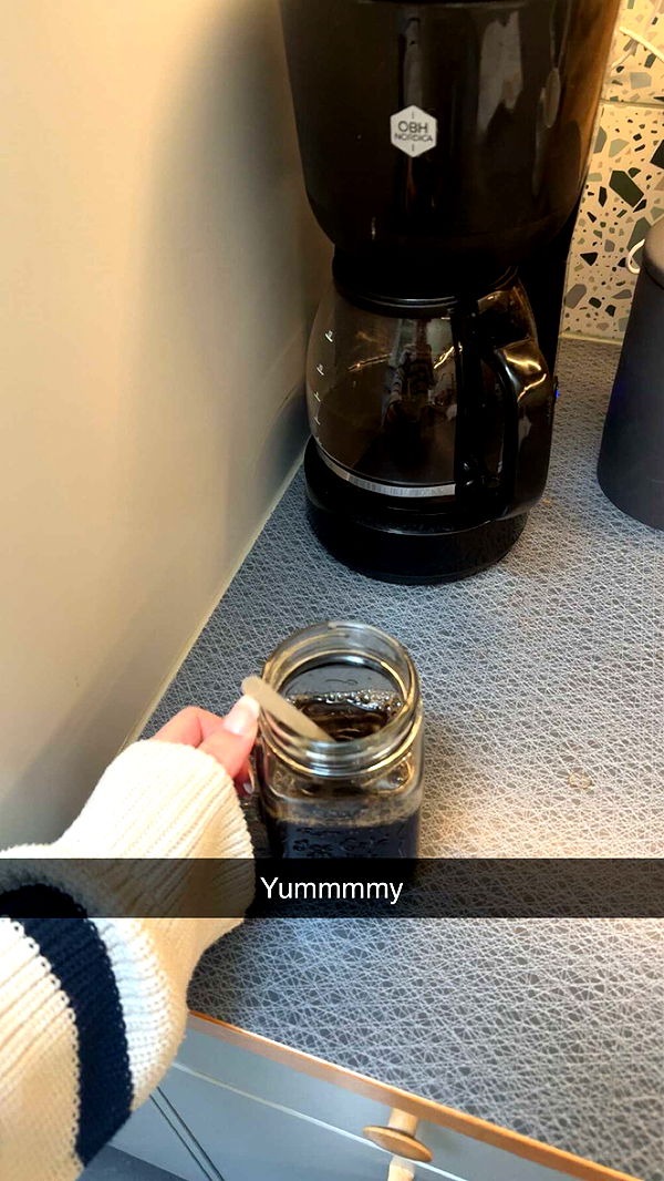 mathilda_bergs image ~ Altpins