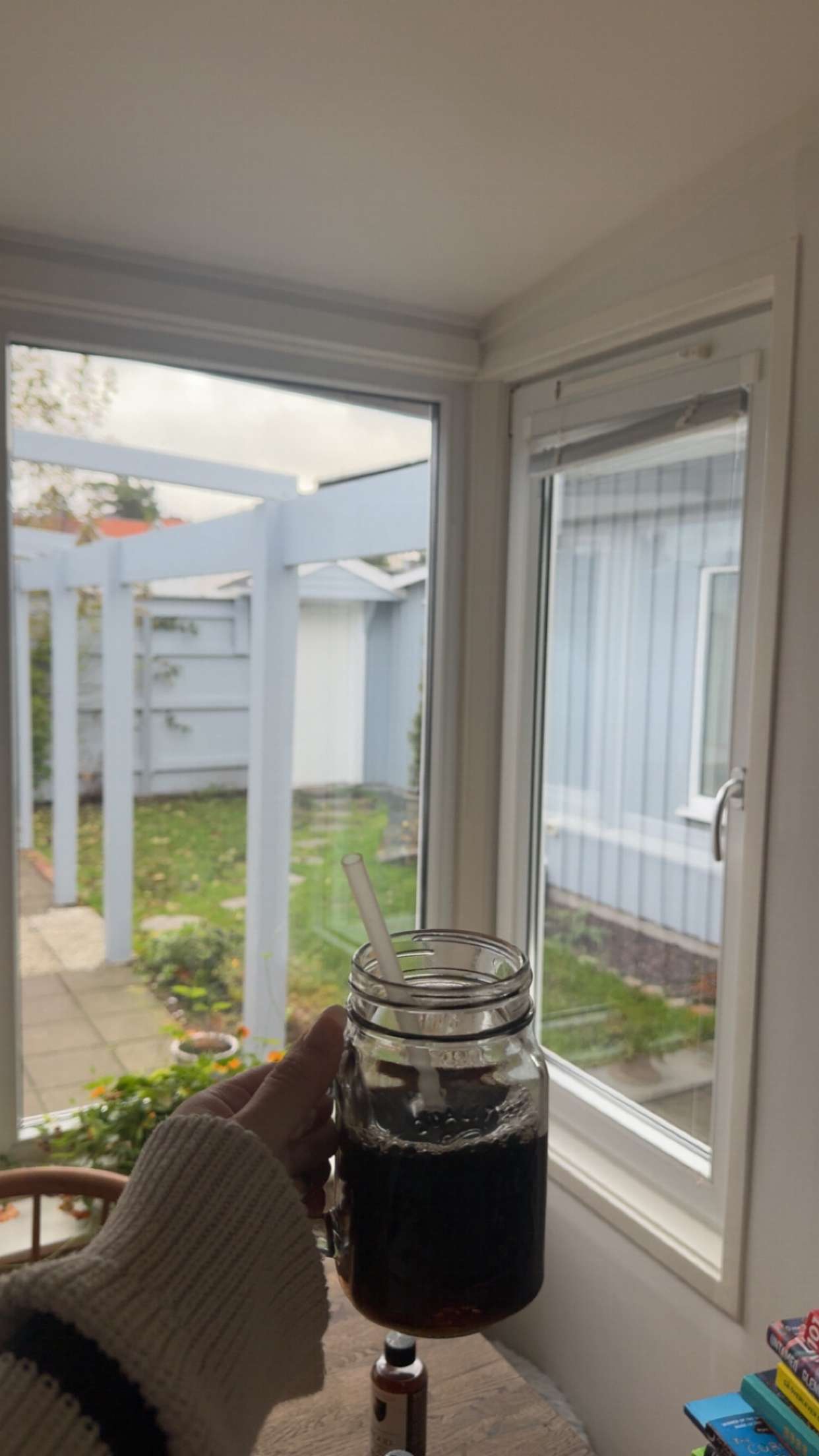 mathilda_bergs snapchat image archive image