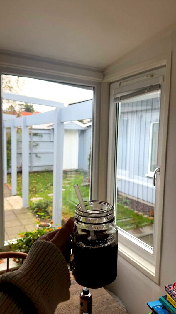 mathilda_bergs image ~ Altpins