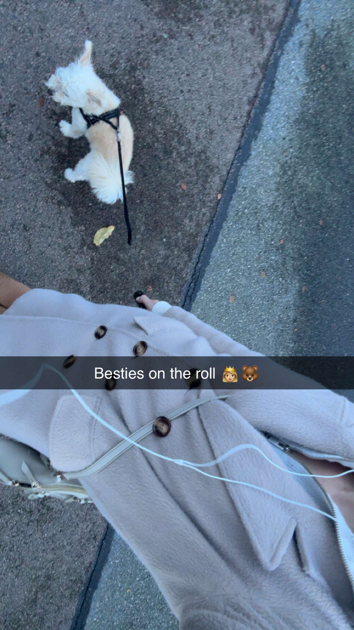 mathilda_bergs snapchat image archive image