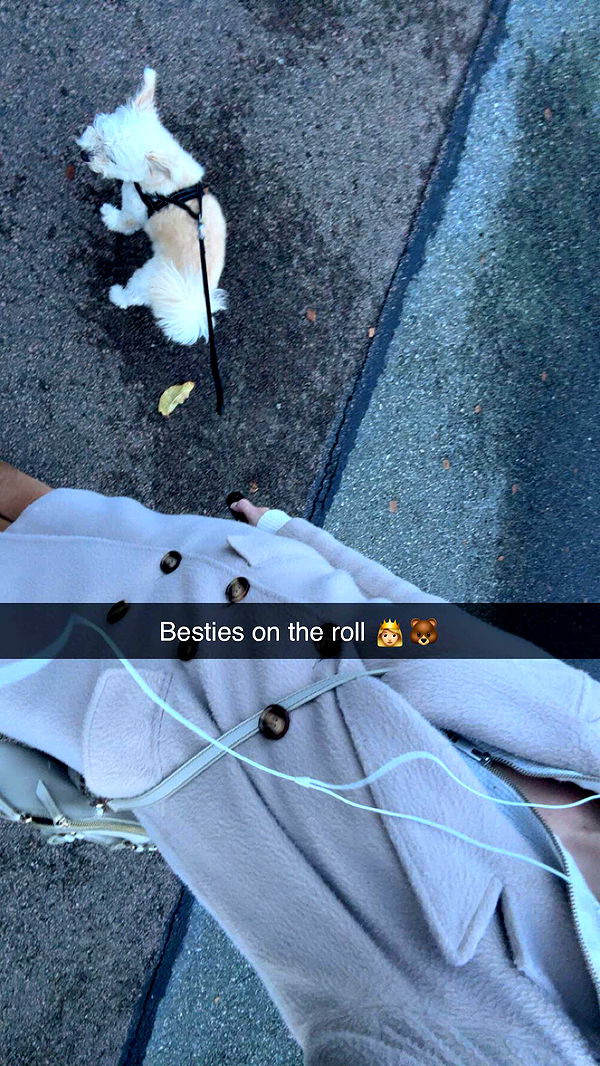 mathilda_bergs image ~ Altpins