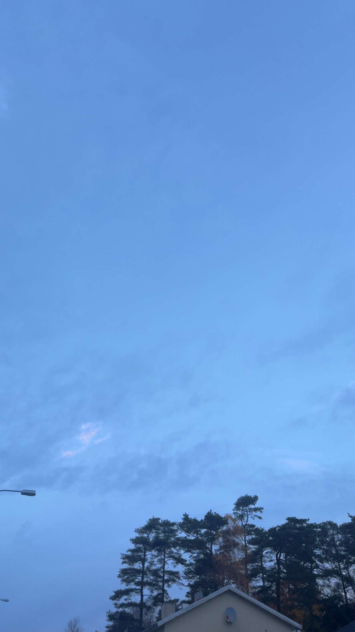 mathilda_bergs snapchat image archive image