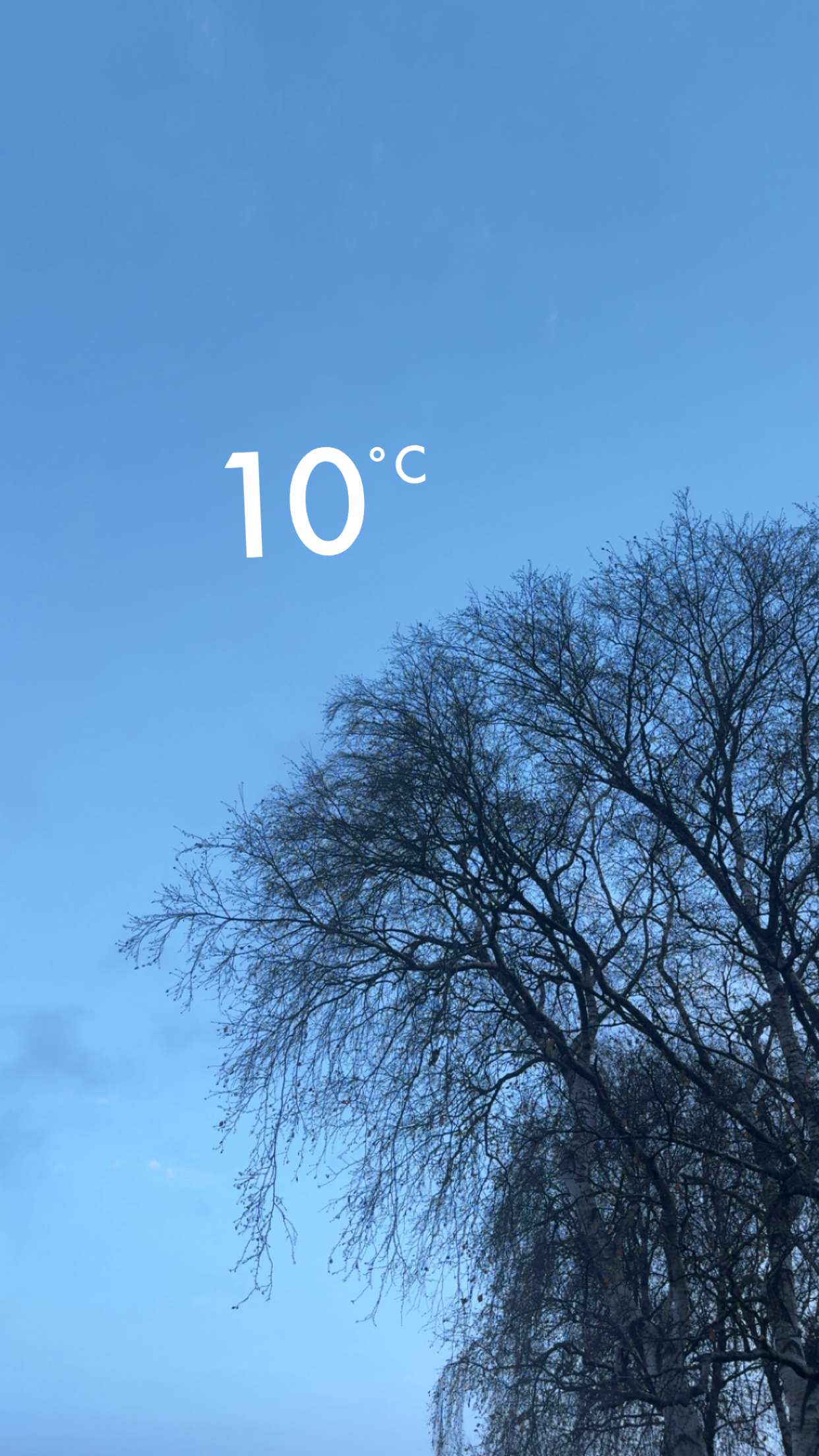 mathilda_bergs snapchat image archive image