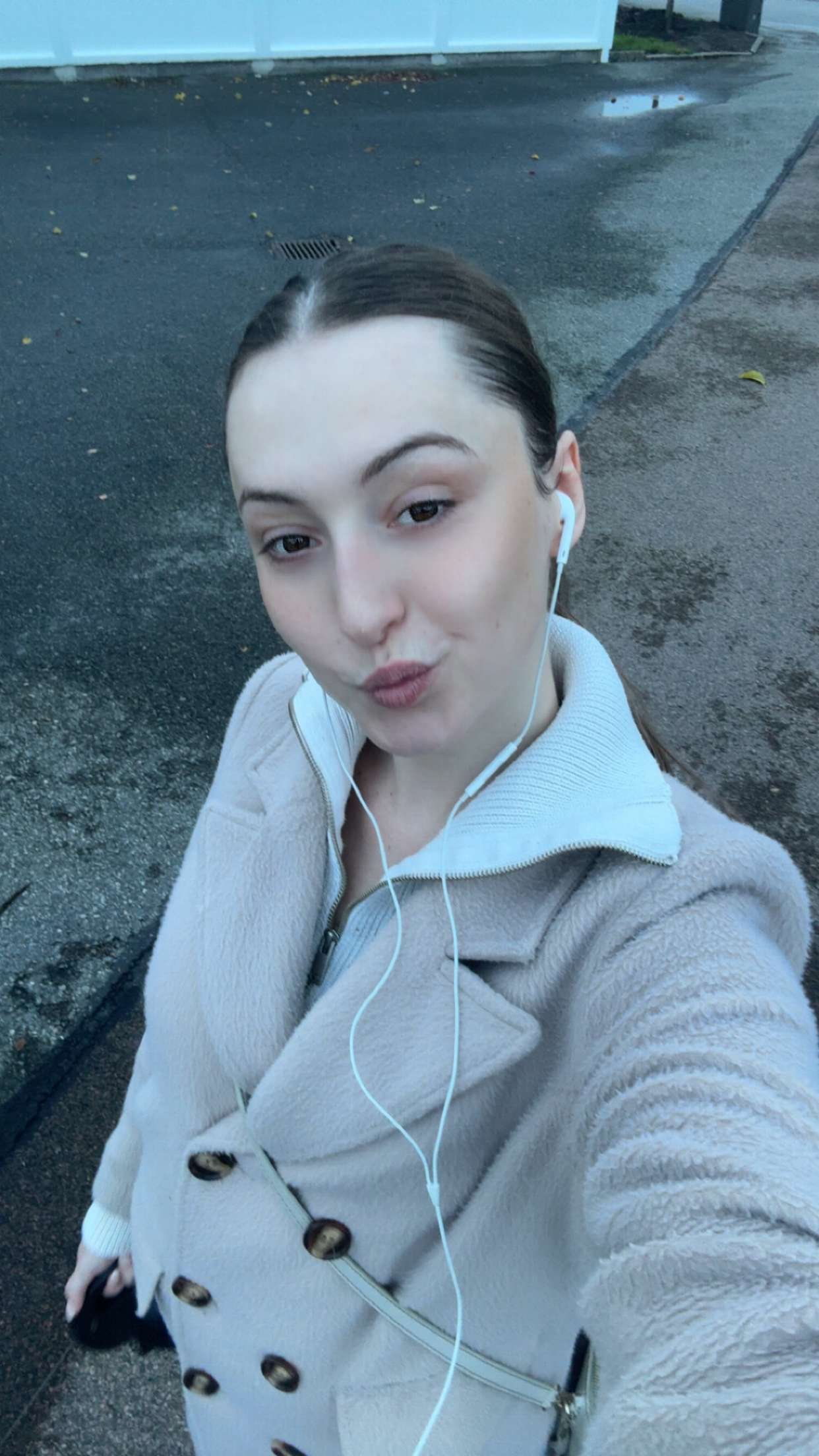 mathilda_bergs snapchat image archive image