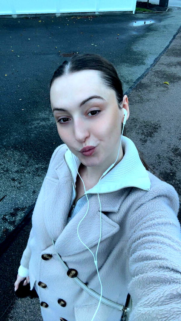 mathilda_bergs image ~ Altpins