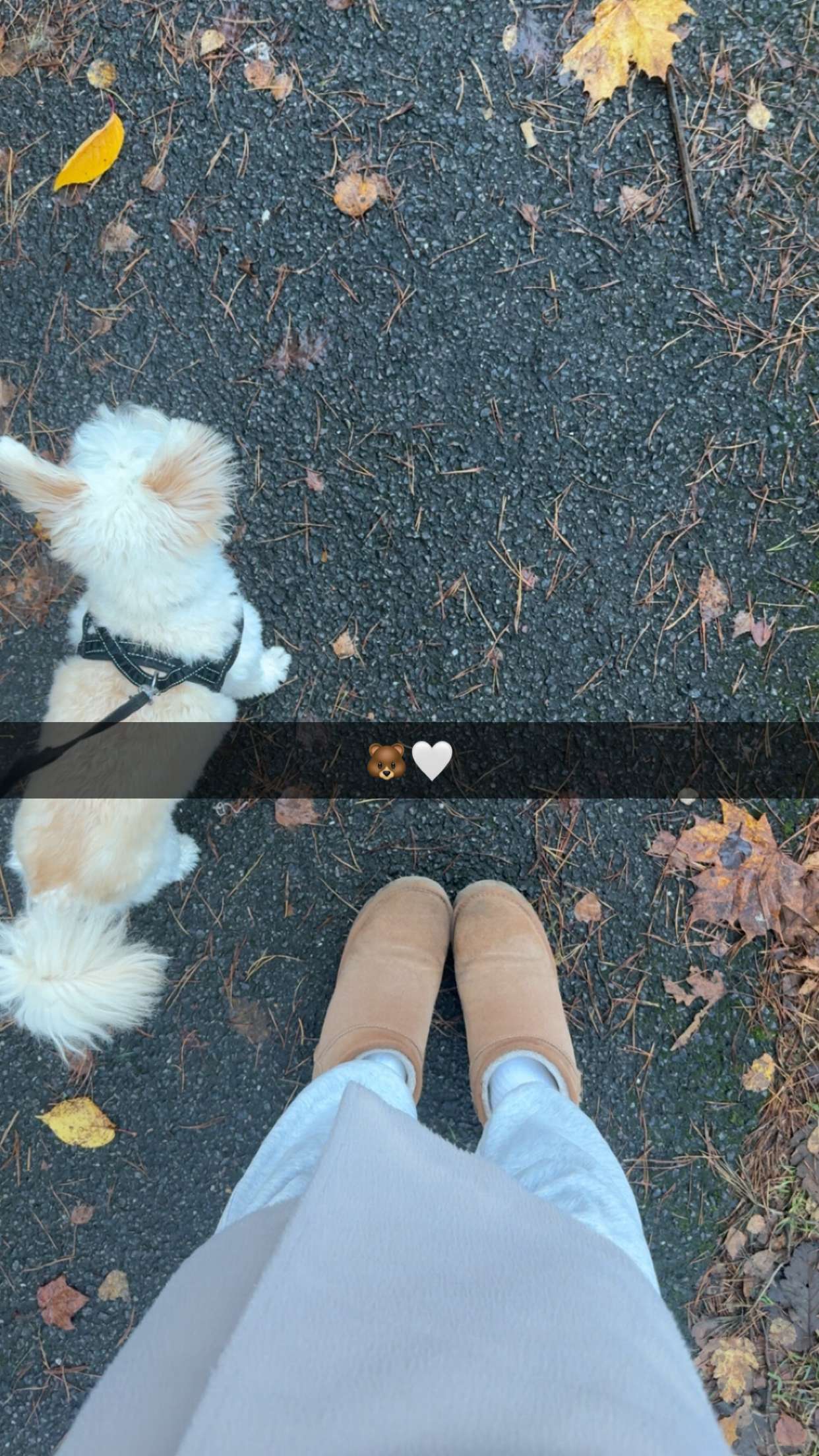 mathilda_bergs snapchat image archive image