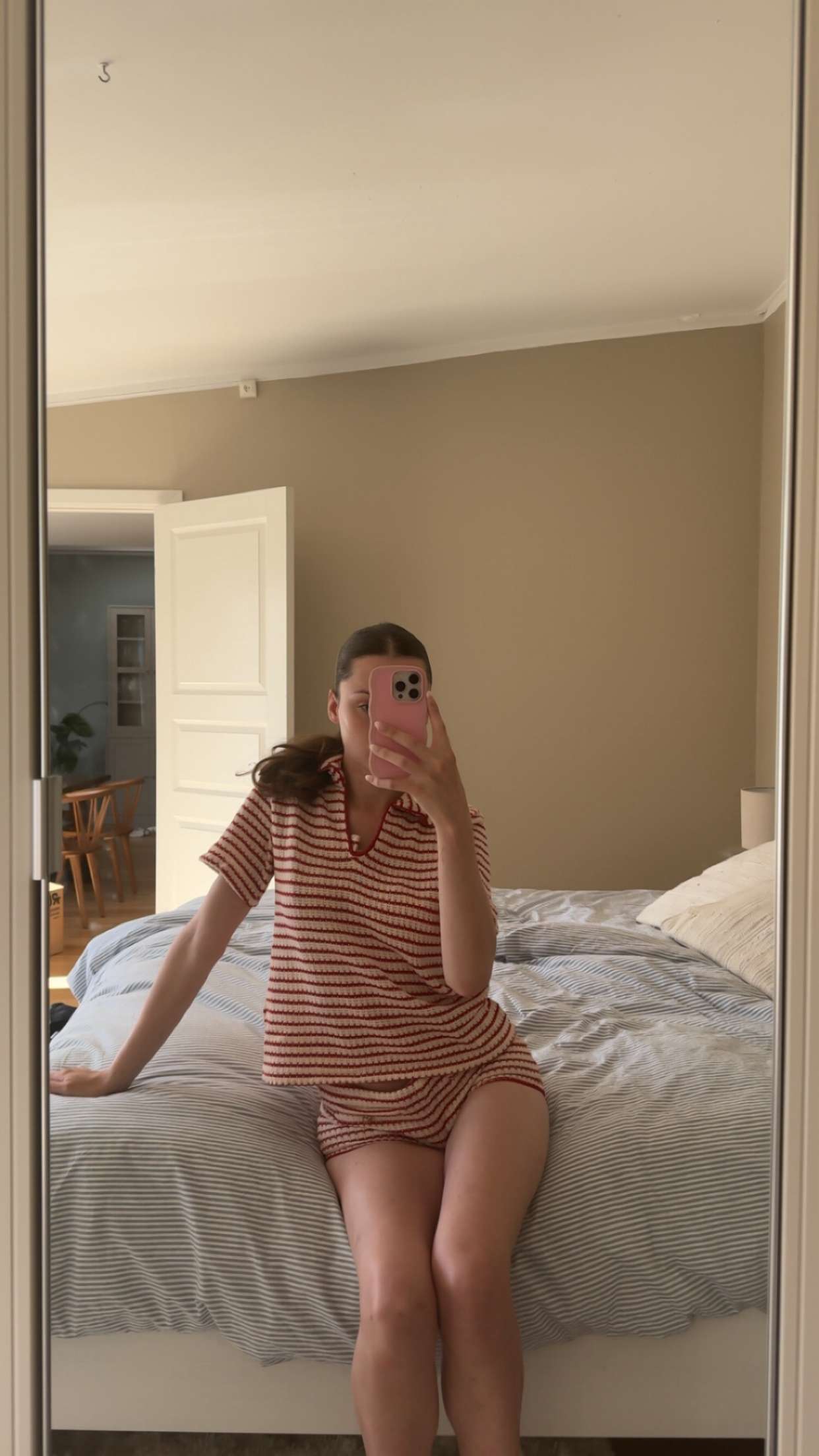 mathilda_bergs snapchat image archive image