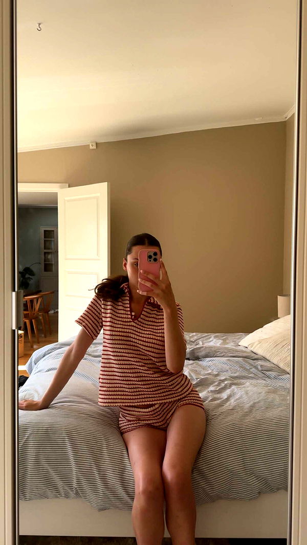 mathilda_bergs image ~ Altpins