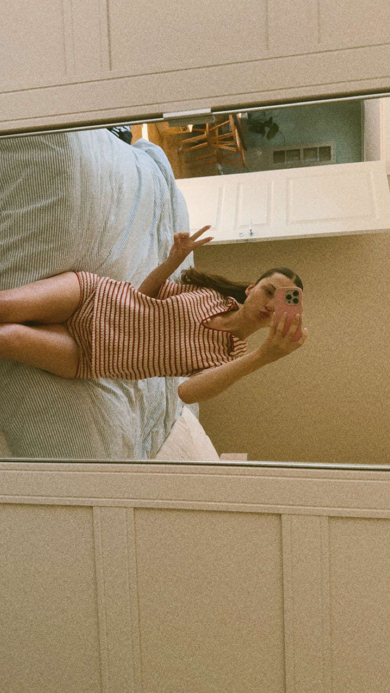 mathilda_bergs snapchat image archive image