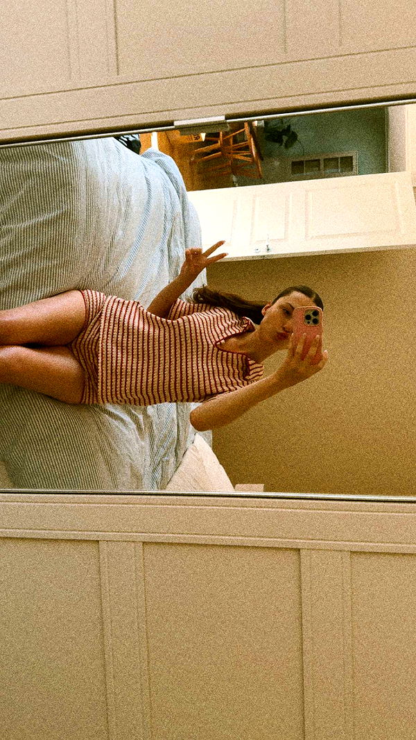 mathilda_bergs image ~ Altpins