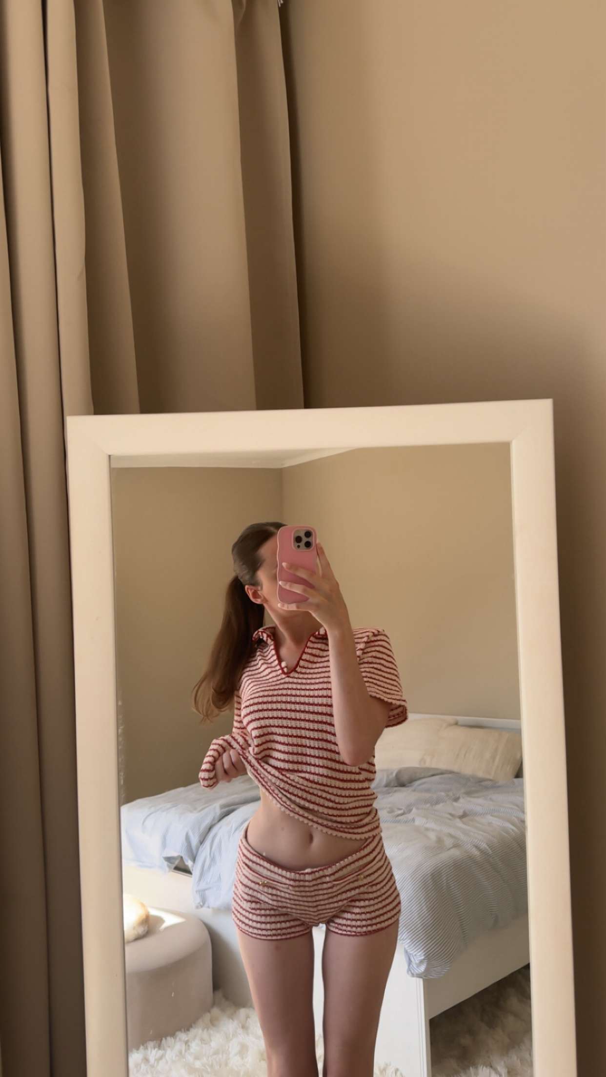 mathilda_bergs snapchat image archive image