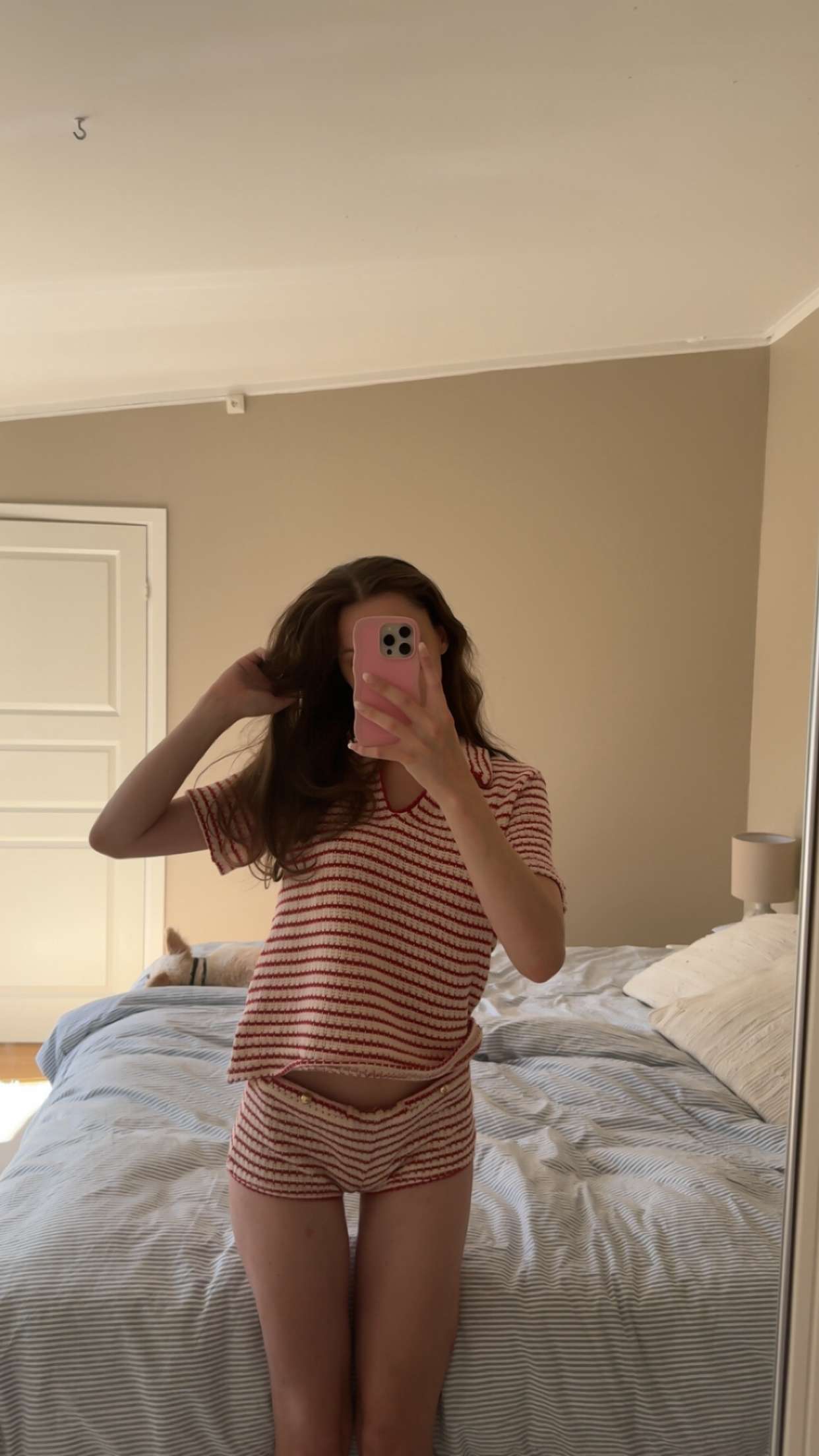 mathilda_bergs snapchat image archive image