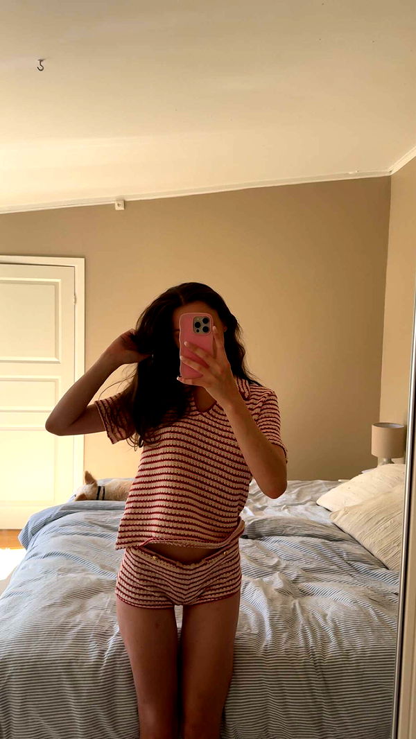 mathilda_bergs image ~ Altpins