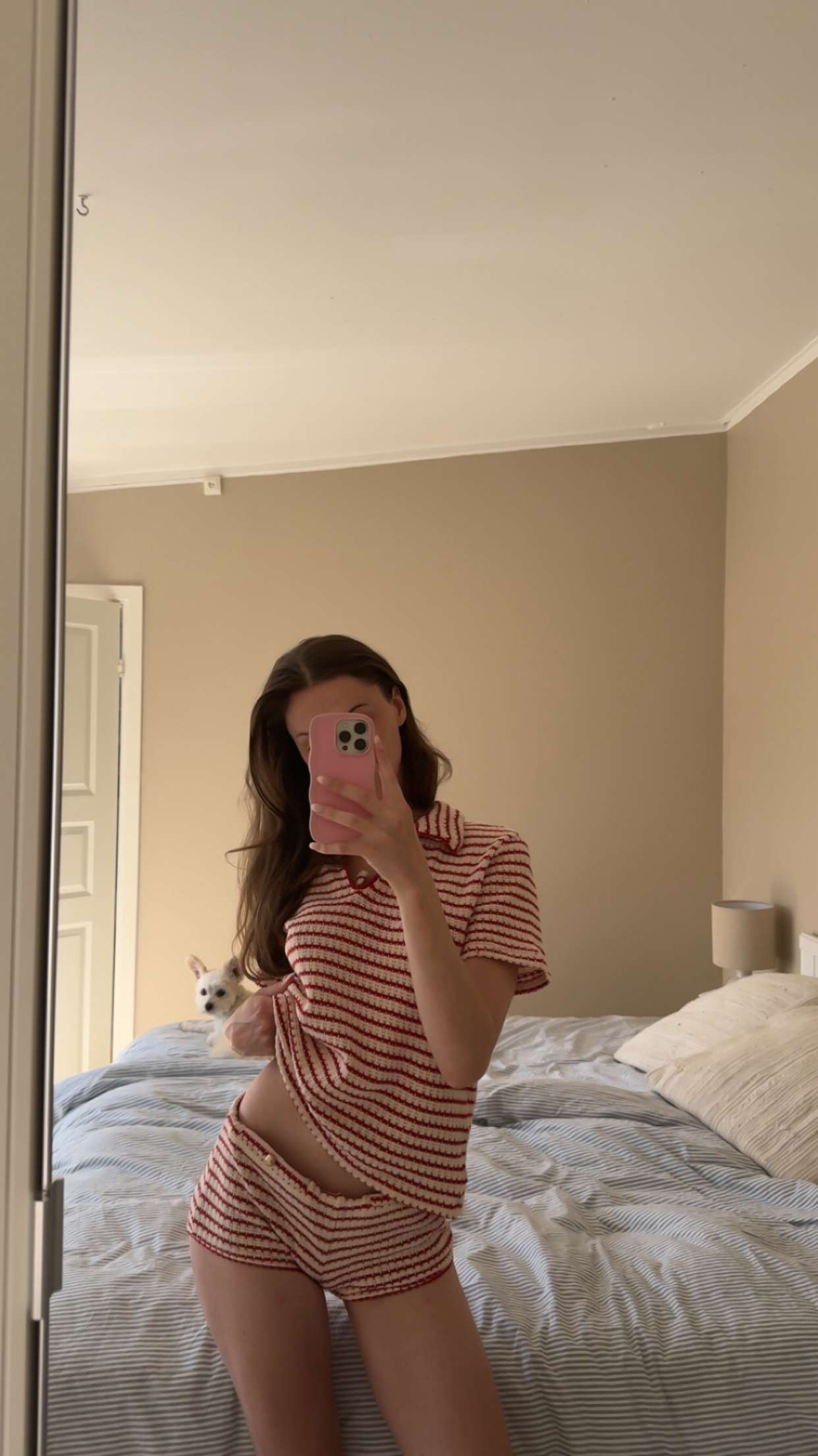 mathilda_bergs snapchat image archive image