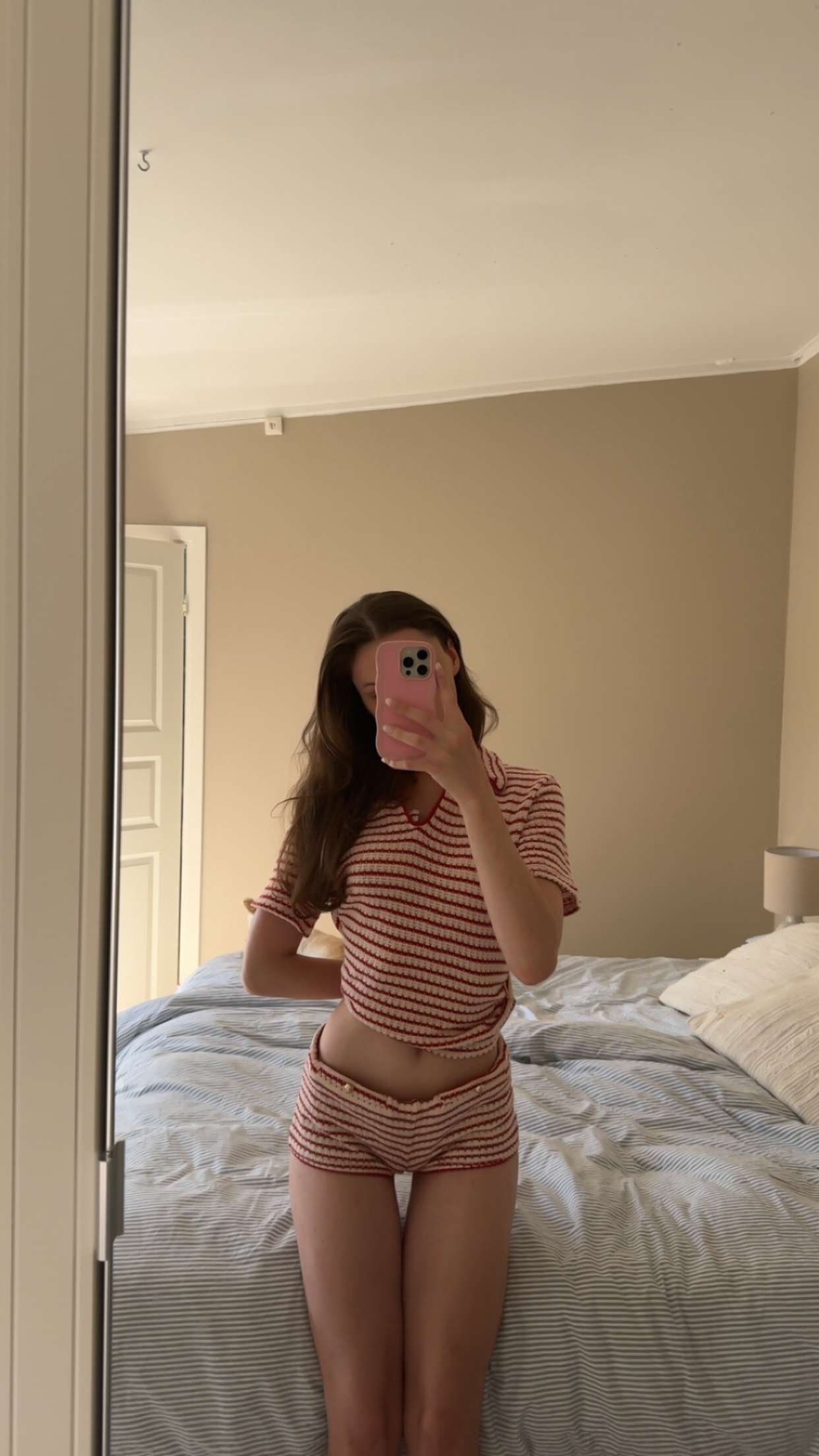 mathilda_bergs snapchat image archive image