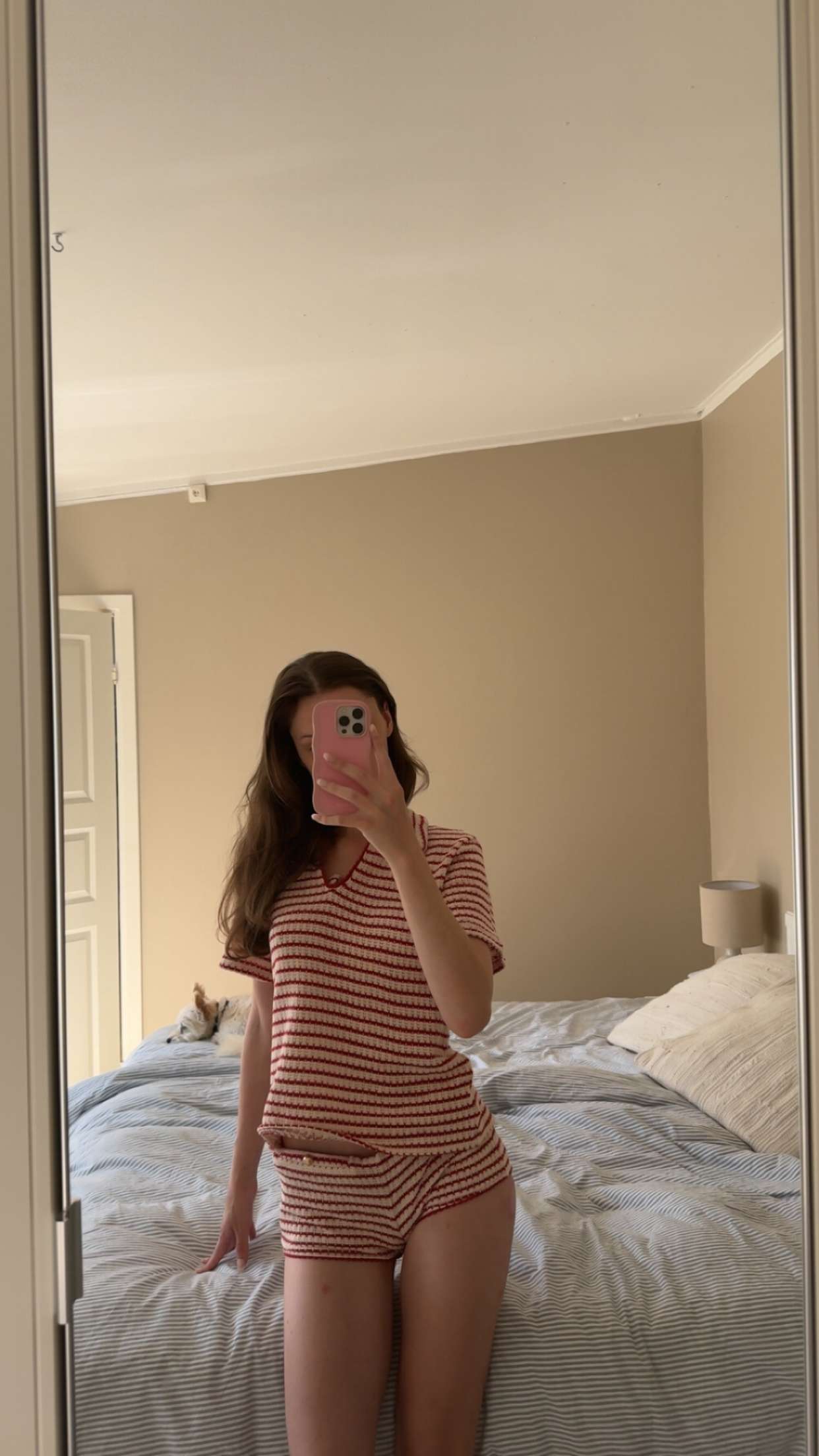 mathilda_bergs snapchat image archive image