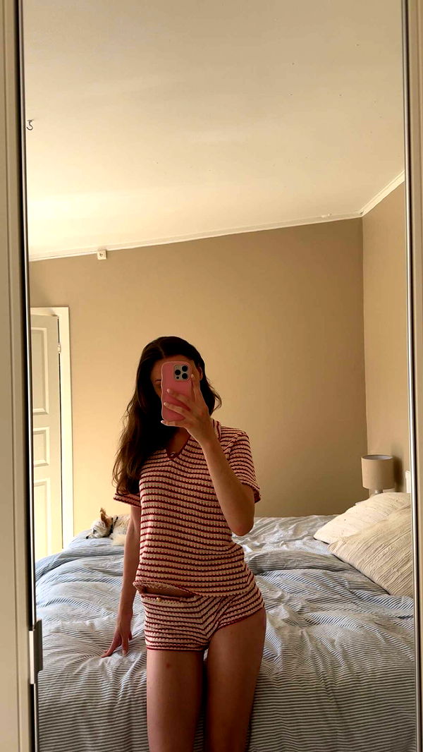 mathilda_bergs image ~ Altpins