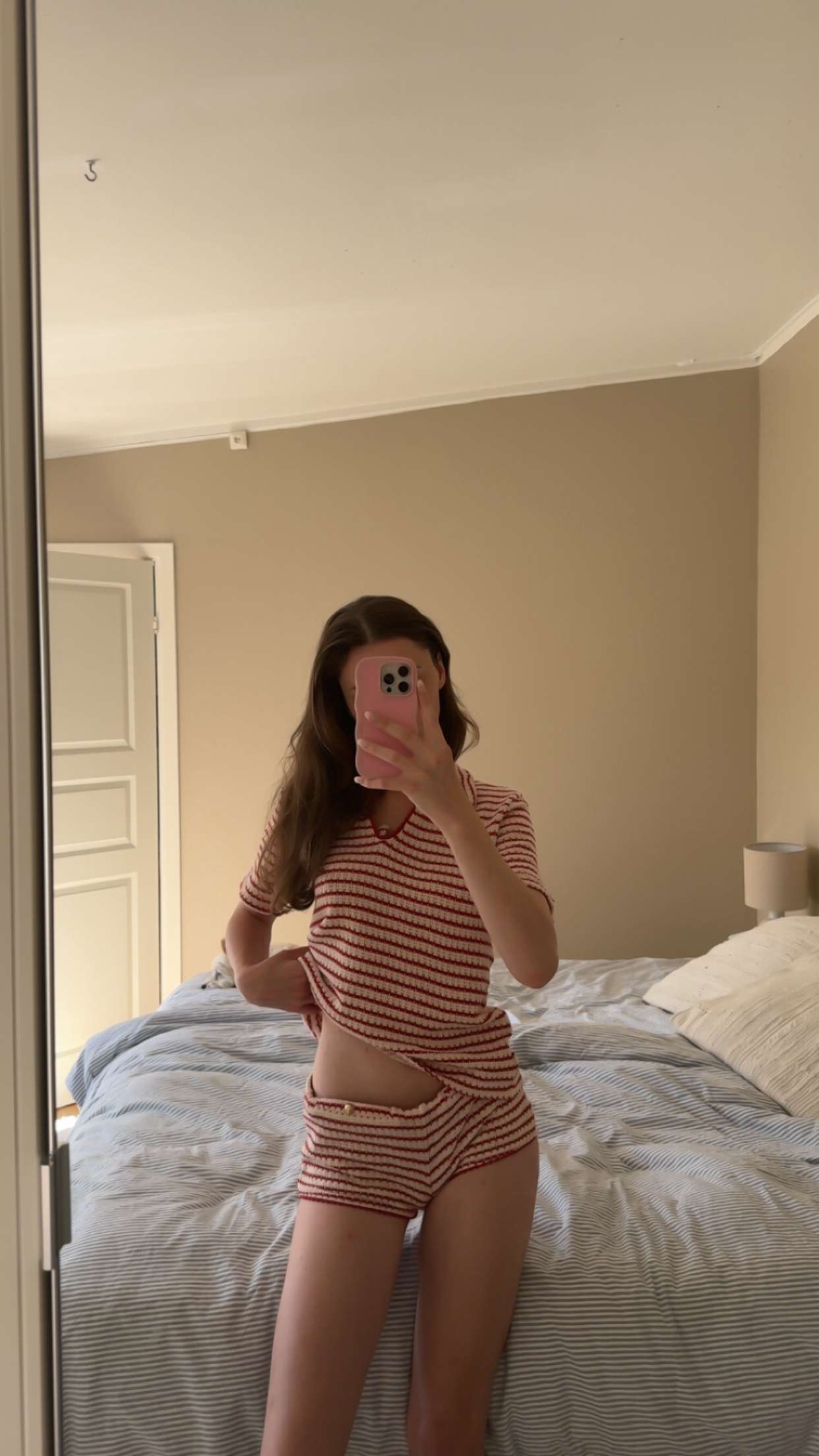 mathilda_bergs snapchat image archive image