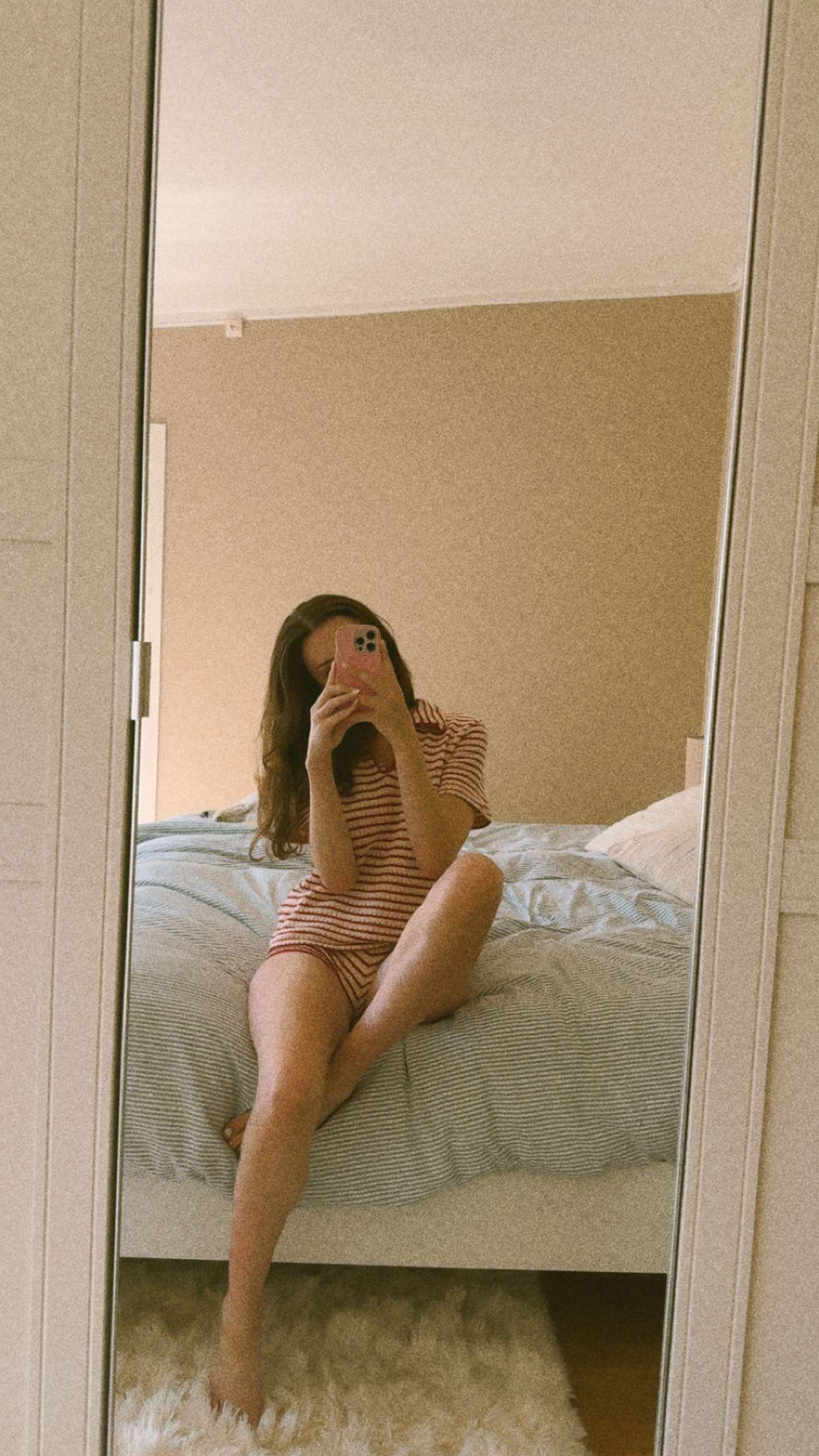 mathilda_bergs snapchat image archive image