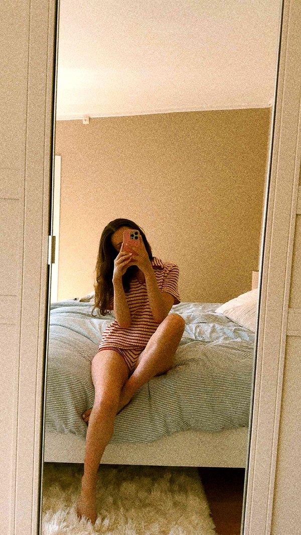 mathilda_bergs image ~ Altpins