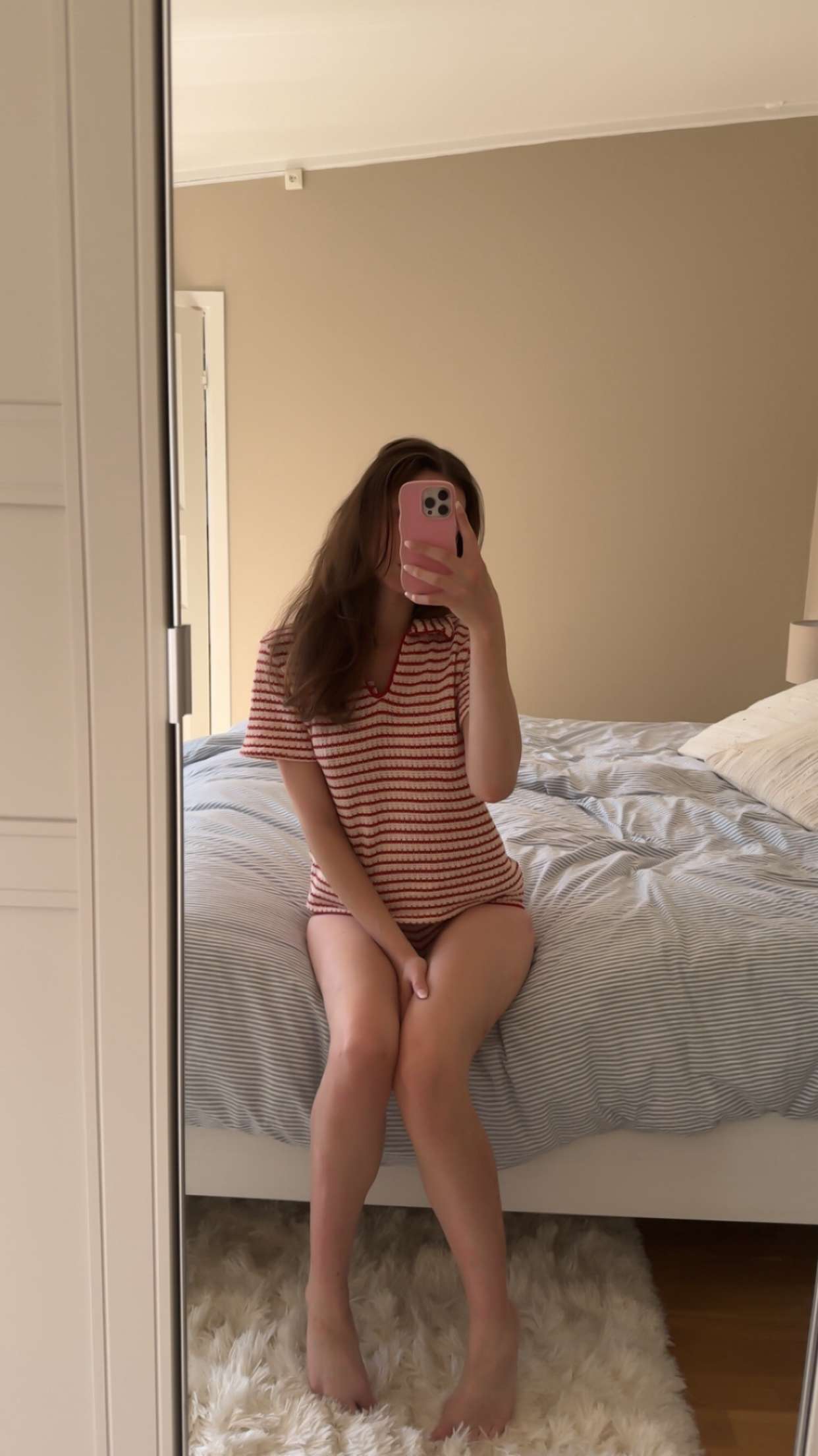 mathilda_bergs snapchat image archive image