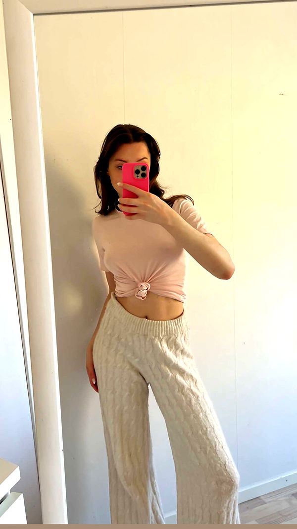 mathilda_bergs image ~ Altpins