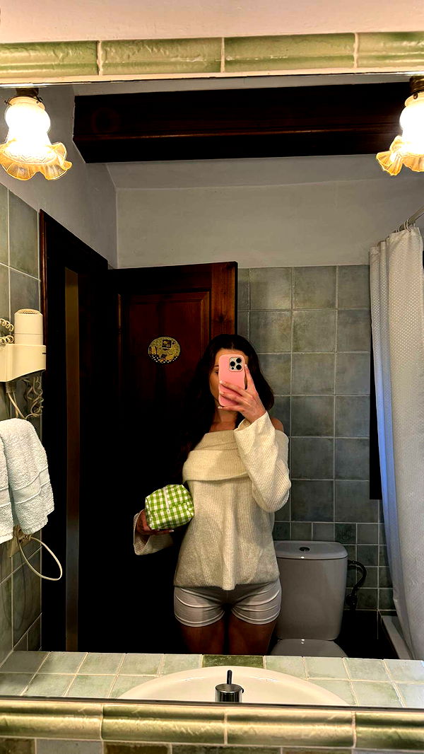 mathilda_bergs image ~ Altpins