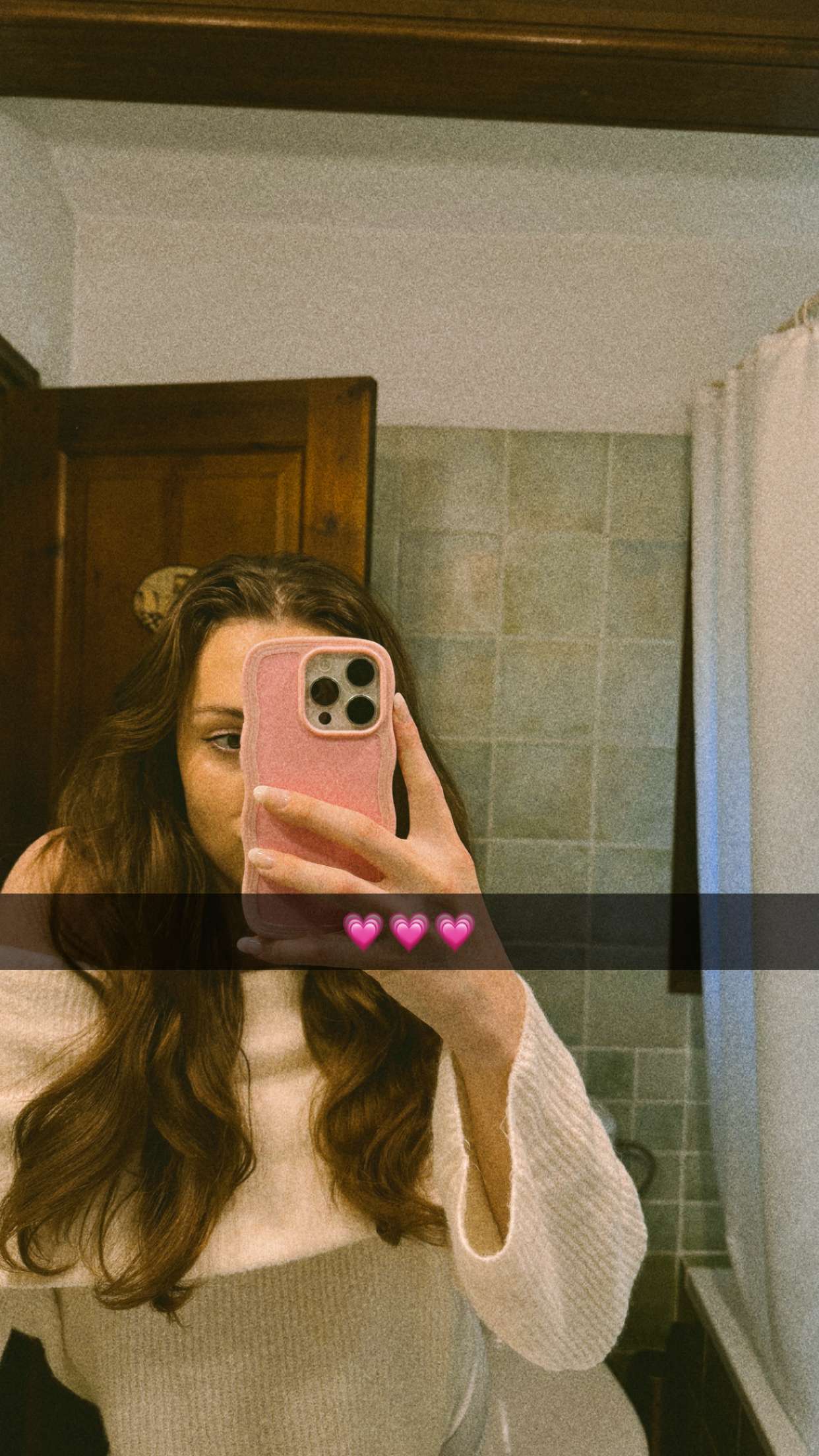 mathilda_bergs snapchat image archive image