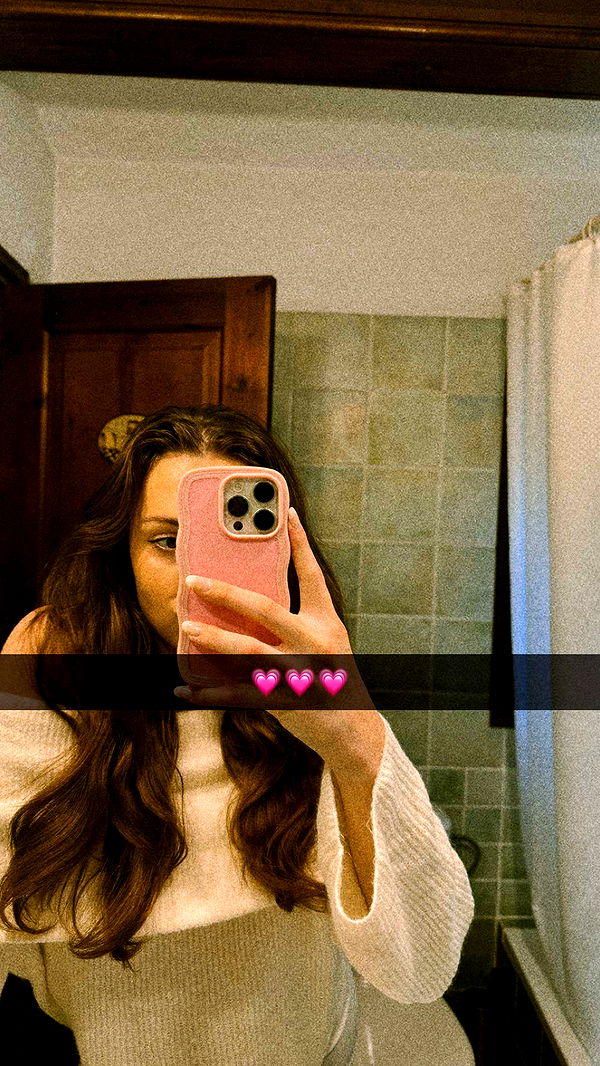 mathilda_bergs image ~ Altpins